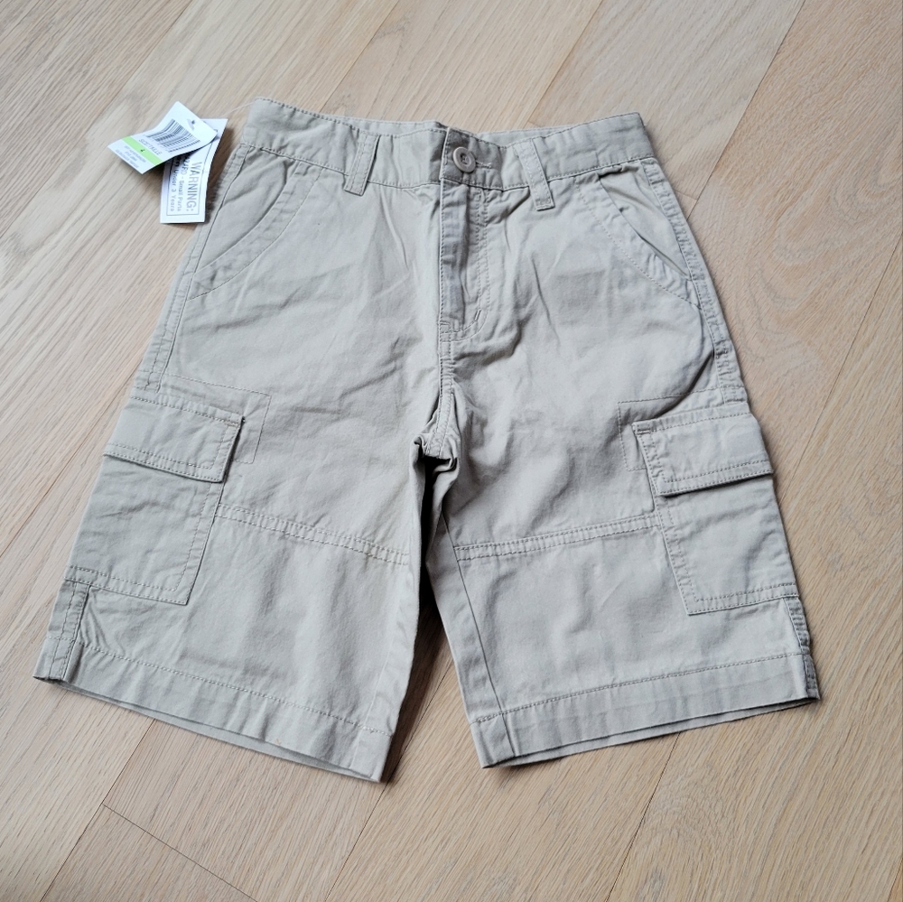 Kids guess shorts